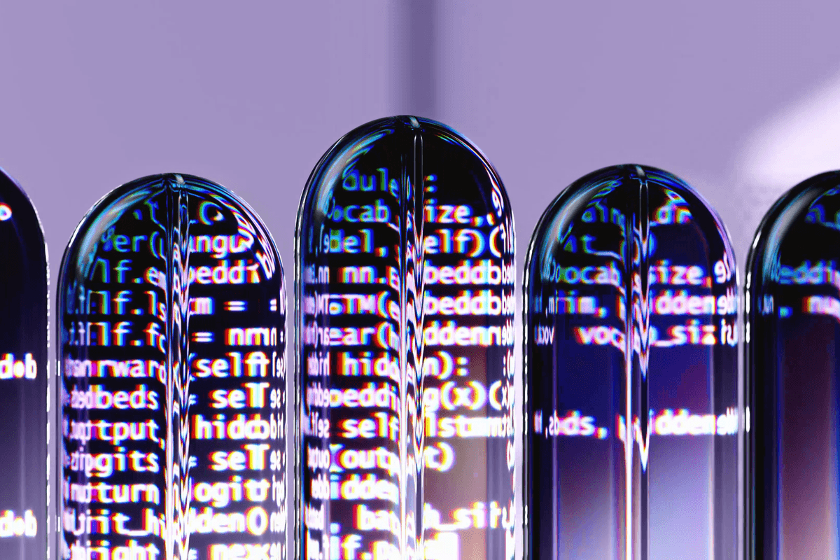 AI model passes Turing Test ‘better than a human'