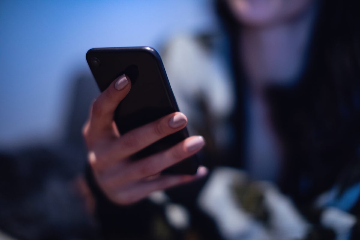 Teacher who sent explicit pictures to 15-year-old boy banned for life