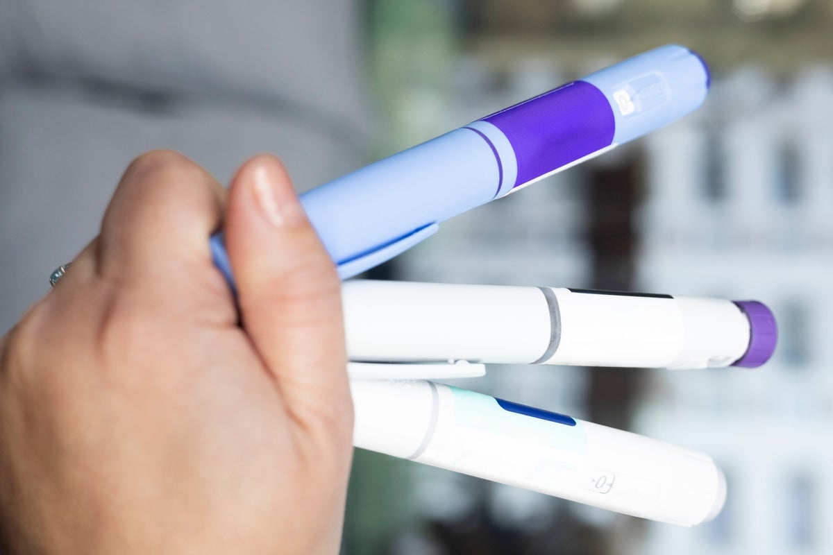 Pancreatitis: The life-threatening reaction linked to weight loss injections