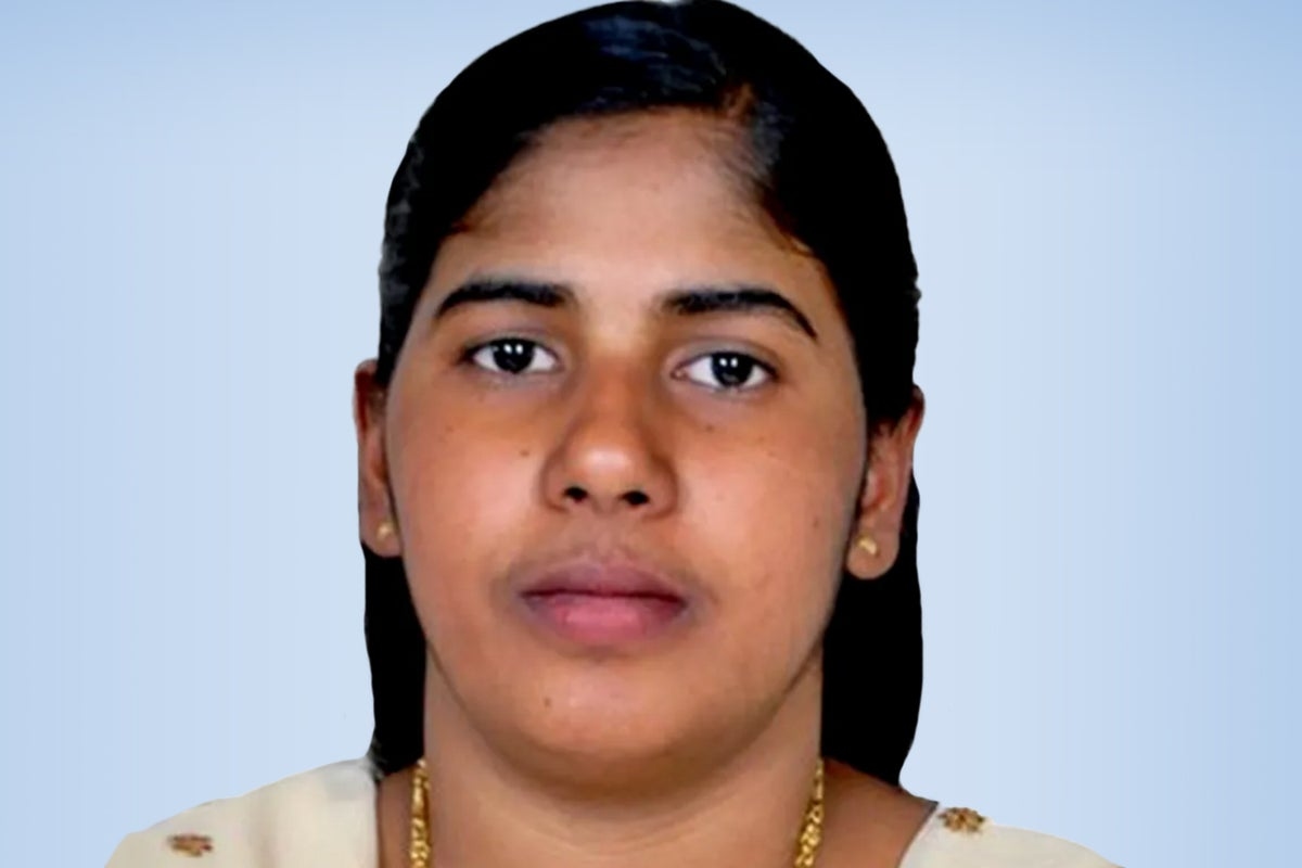 Indian nurse Nimisha Priya's execution cancelled in Yemen, cleric says