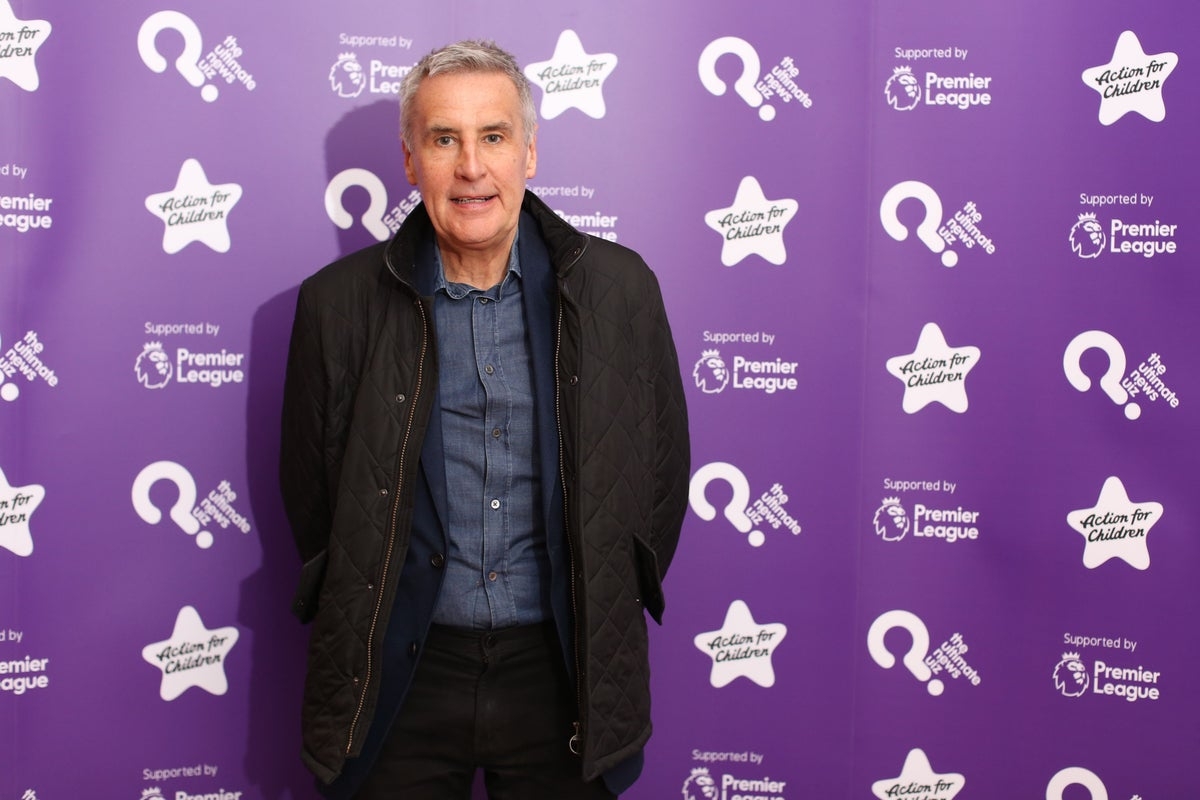 Former Sky News presenter diagnosed with stage four cancer