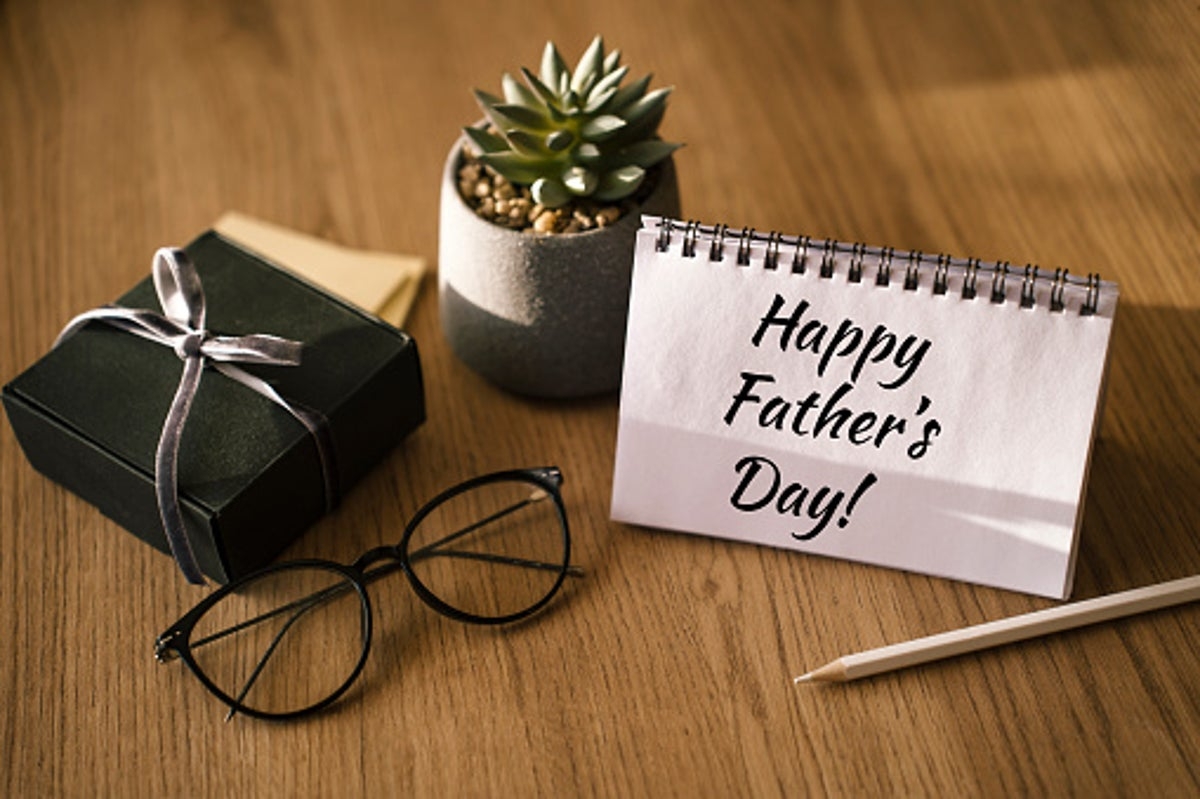 Father's Day 2025: Where to score free food and best deals