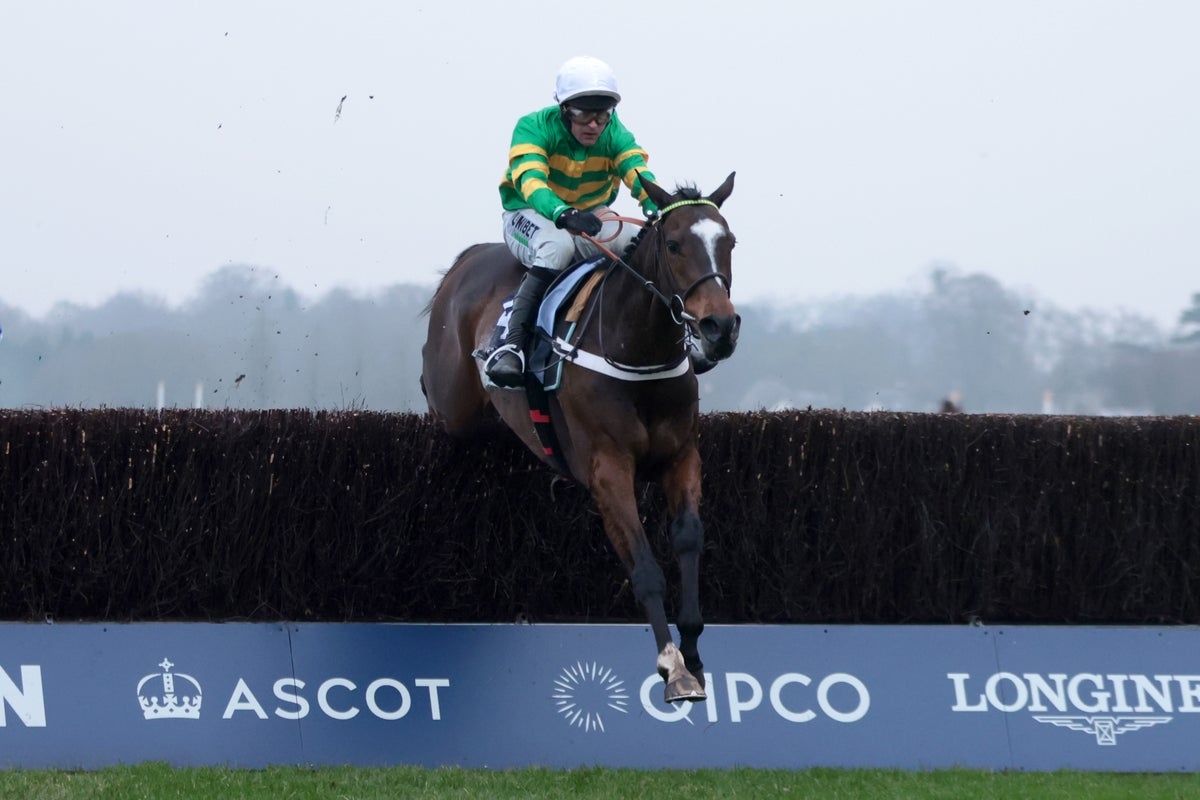 Grand National tips: Experts' best bets and 11 horses to watch today at Aintree today