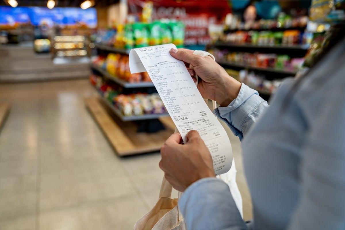 Inflation rises to 3.5% after ‘perfect storm' of price increases