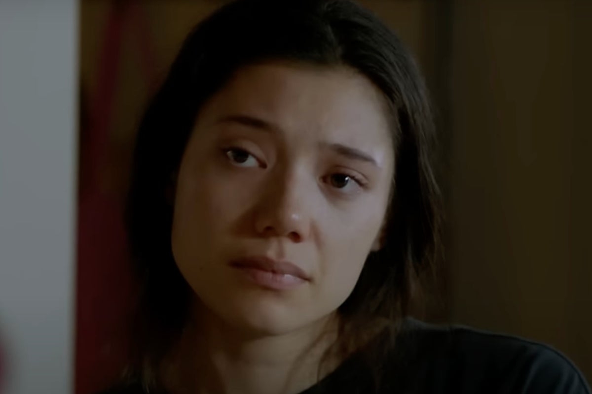 Chicago Fire fans left furious after ‘horrible' cast shake-up