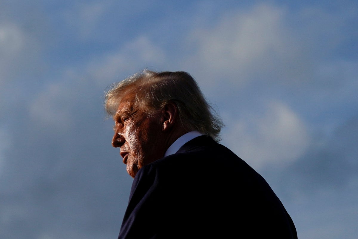 Trump's sanctions on Russia would be ‘extremely painful' for US and risk global oil price spike, experts warn