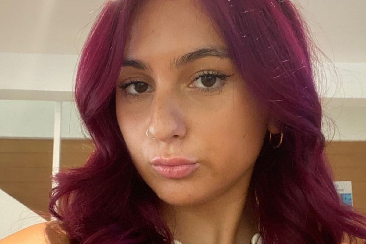 British woman pleads guilty to killing man in Australia e-scooter crash