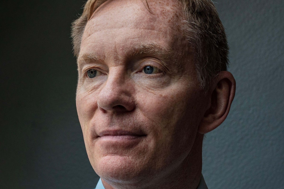 Labour minister Chris Bryant says he was sexually abused by former National Youth Theatre boss