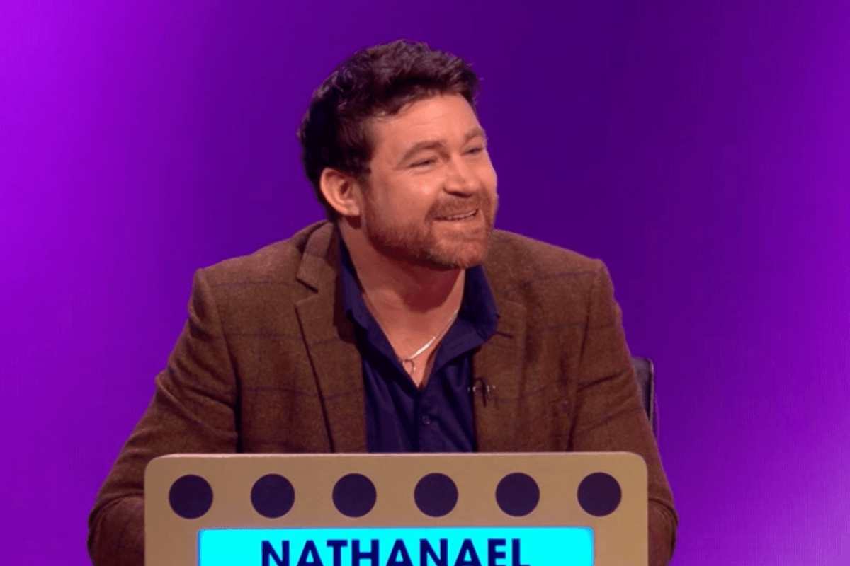 Blankety Blank viewers in shock after learning winning contestant died after filming show