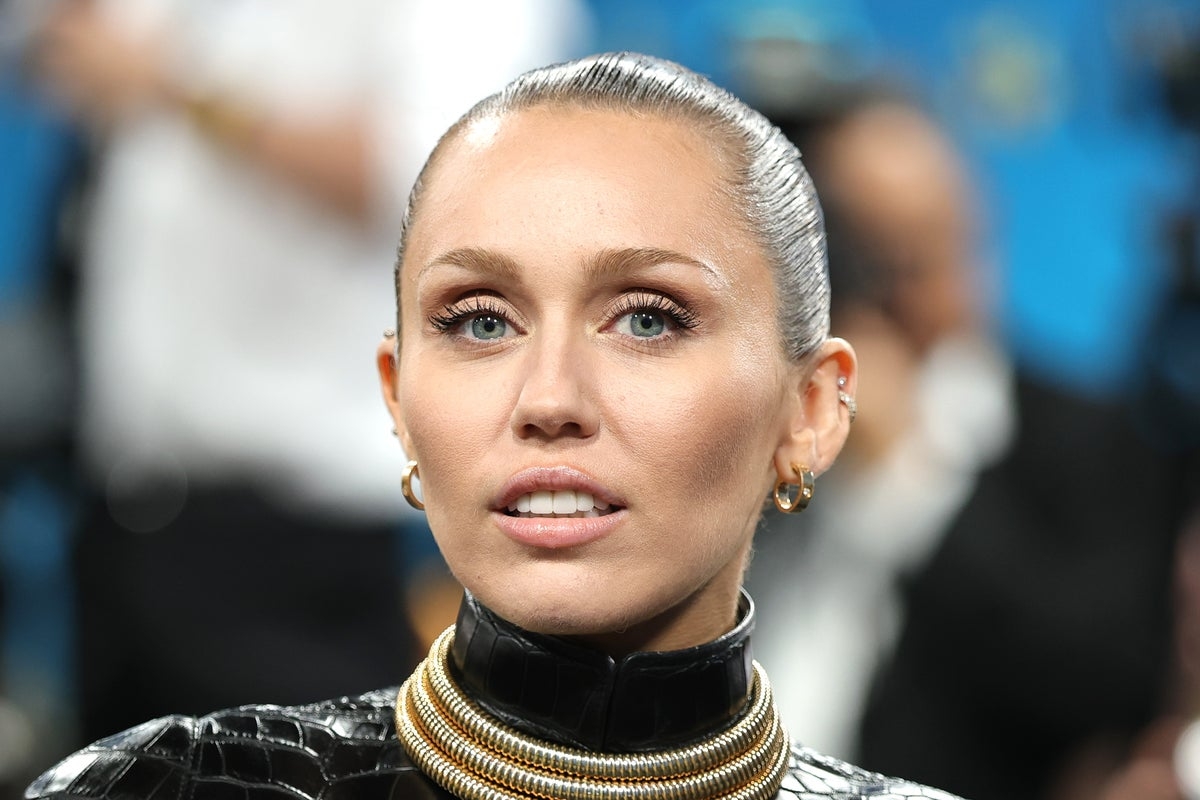 Miley Cyrus almost quit music after suffering ‘traumatic' medical emergency during New Year's Eve show
