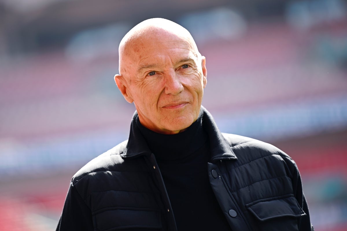80s icon Midge Ure reschedules months of shows for ‘urgent treatment'
