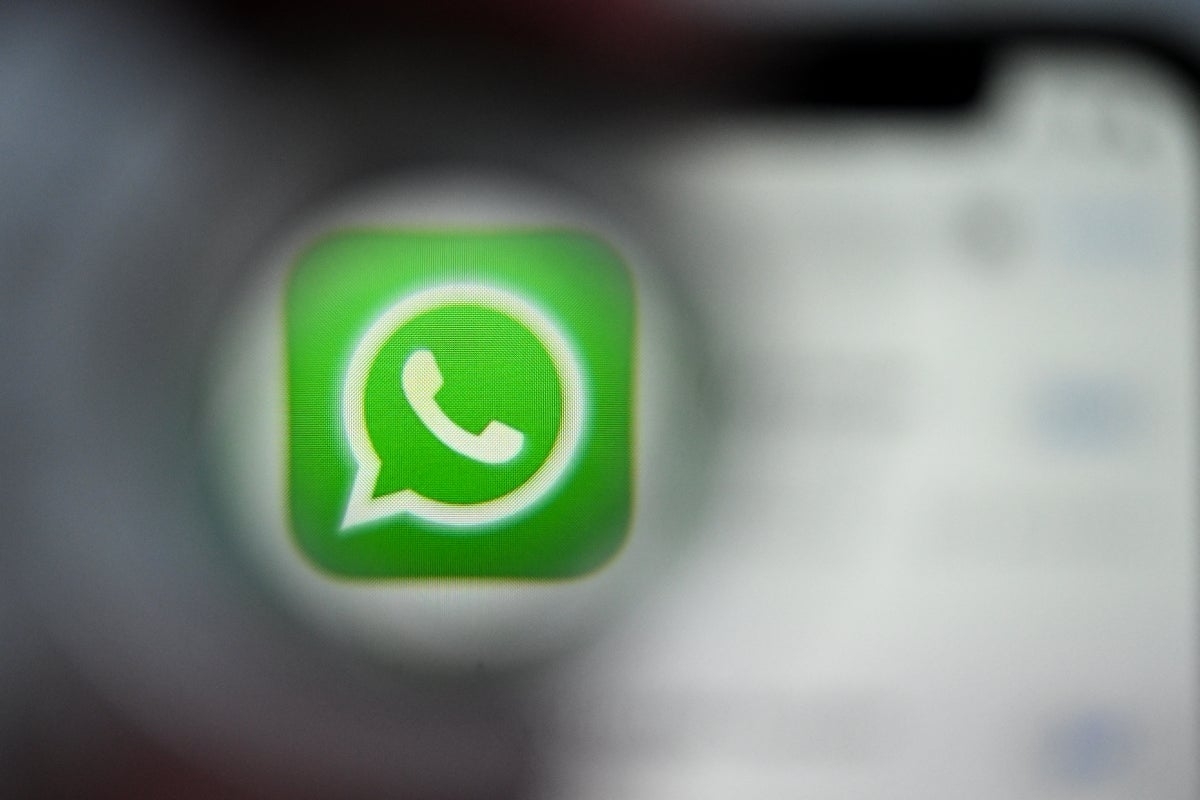 WhatsApp for iPad finally launched by Meta after years of pleading