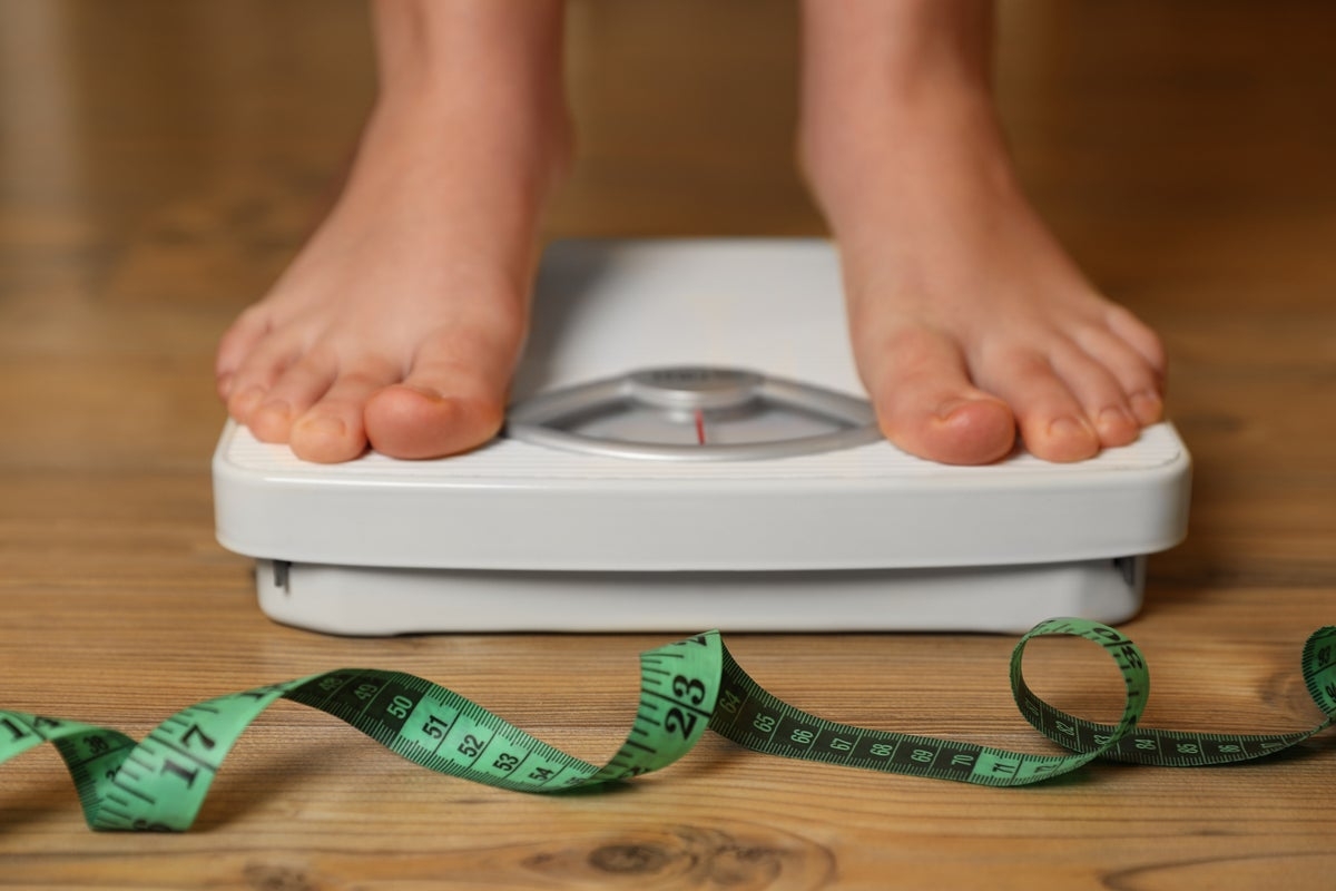 Two in three adults could be obese by 2050, according to world heart report (EMB Sat 17th 00:00)