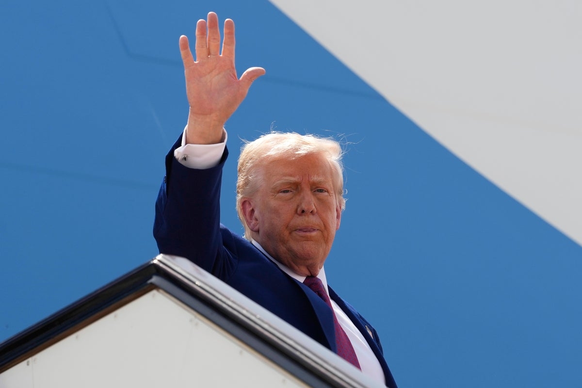 NAACP breaks 116-year tradition and skips inviting president to its annual convention