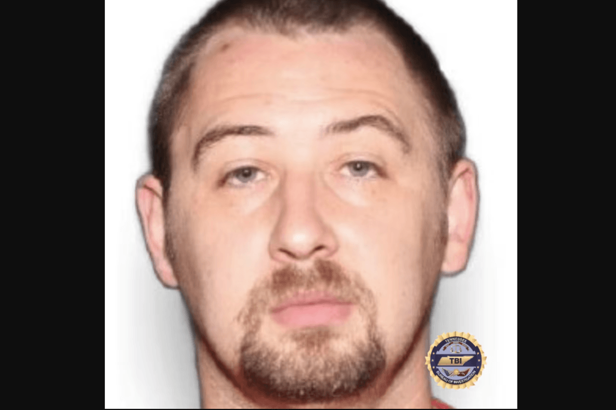Police reveal suspect in mystery murder of four people after baby was left on stranger's front lawn