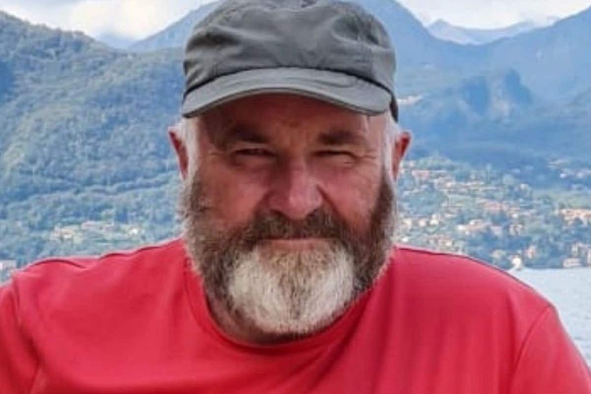 Remains found in search for missing Co Kerry farmer Michael Gaine