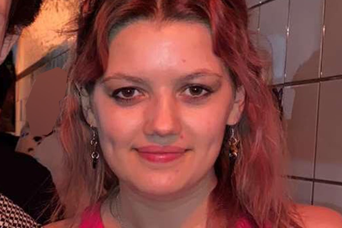 Fears grow for British tourist missing after boat caught fire in Thailand