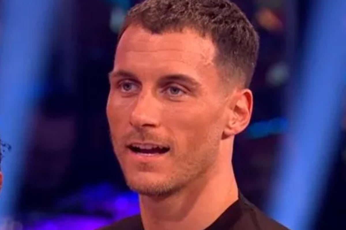 Strictly Come Dancing loses much-loved star for 2025 series