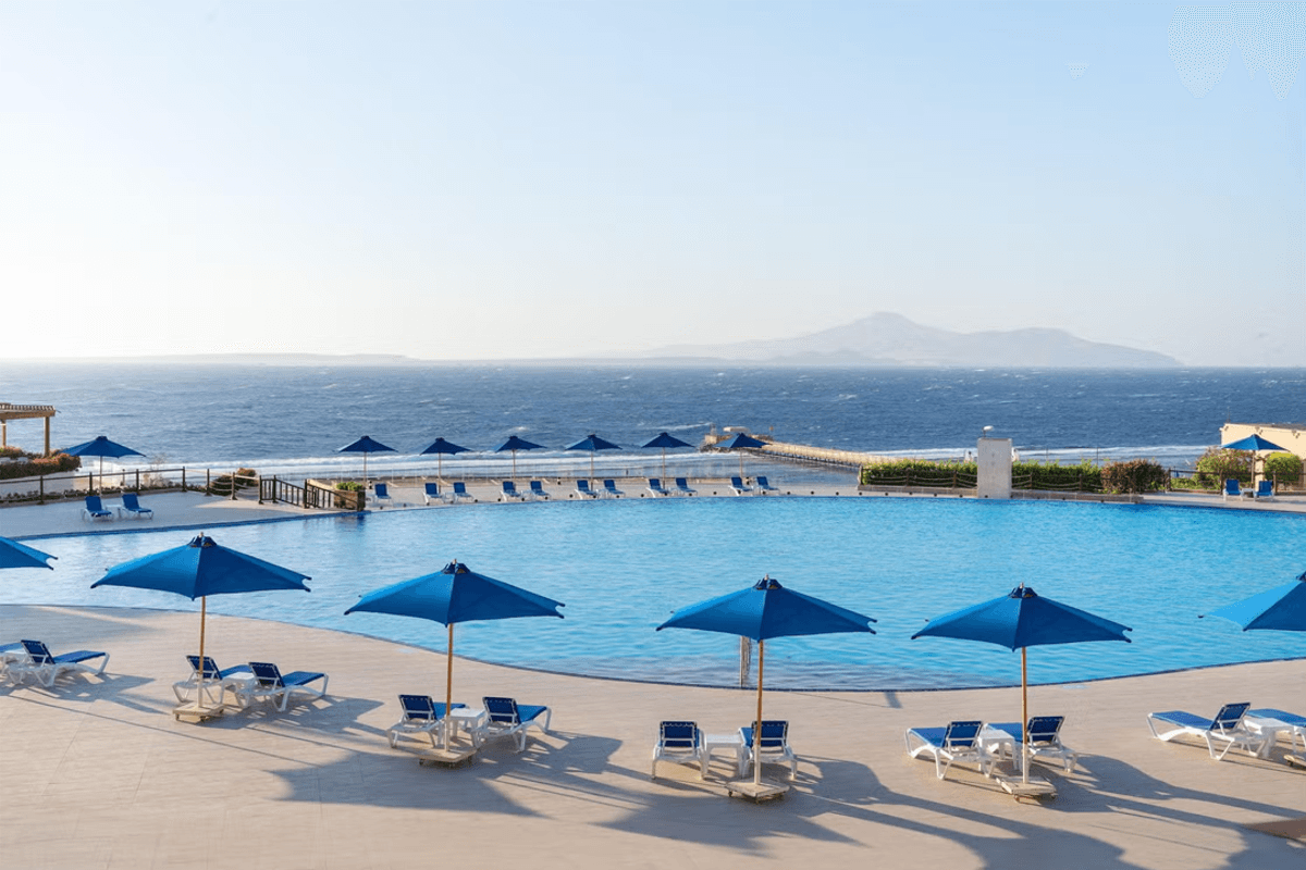 Best LoveHolidays discounts on flights, hotels and luxury package deals