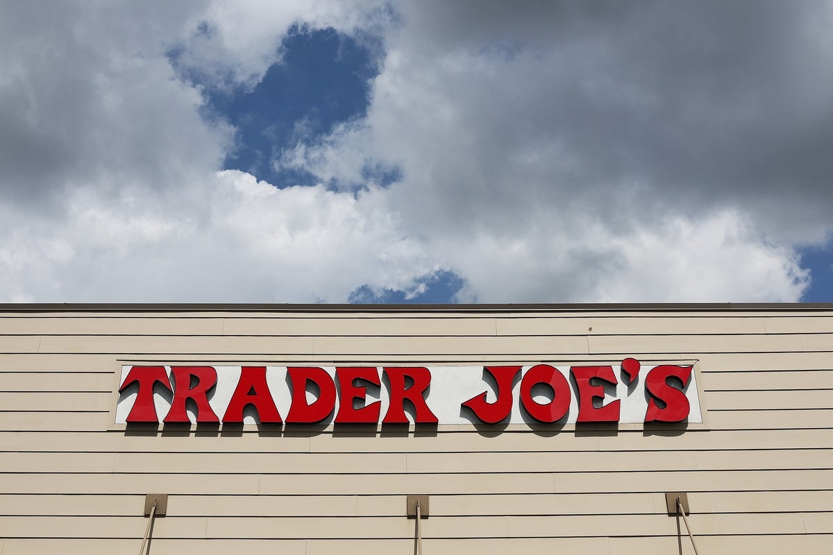 Trader Joe's leaves LA customers seeing double after opening another store directly across the street