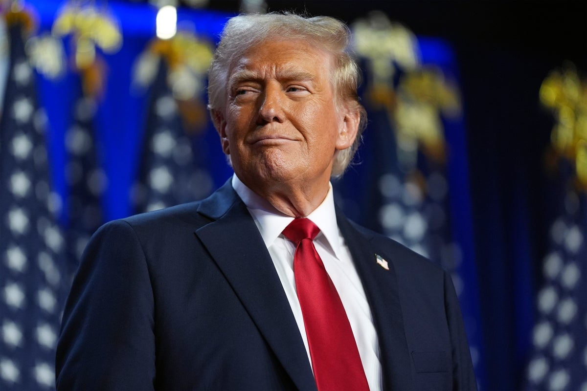 Why isn't Fox News covering the Wall Street Journal's bombshell scoop of the Trump-Epstein letter?