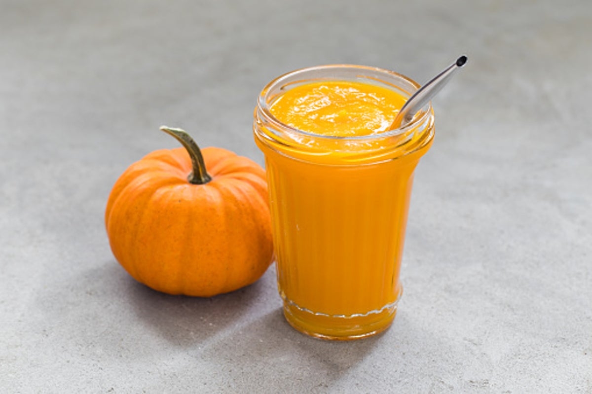 Juice recalled in 12 states due to possible botulism contamination