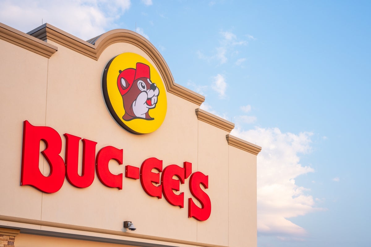 Cult favorite Buc-ee's is opening more stores and expanding into other states. Everything you need to know