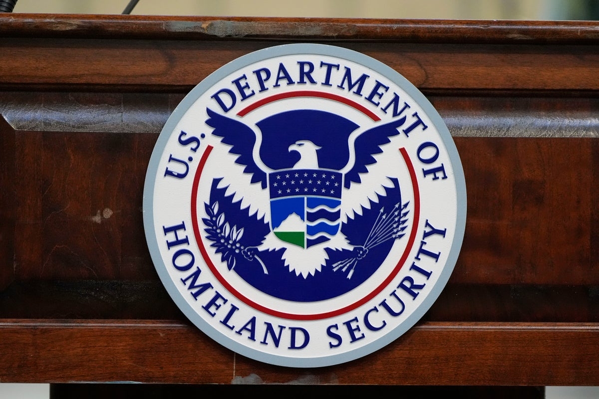 DHS staffer facing ‘serious punishment' for including journalist in email thread