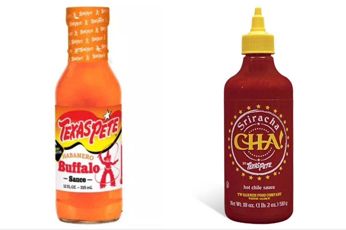 Popular hot sauce recalled in 10 states due to possible ‘life-threatening' allergen