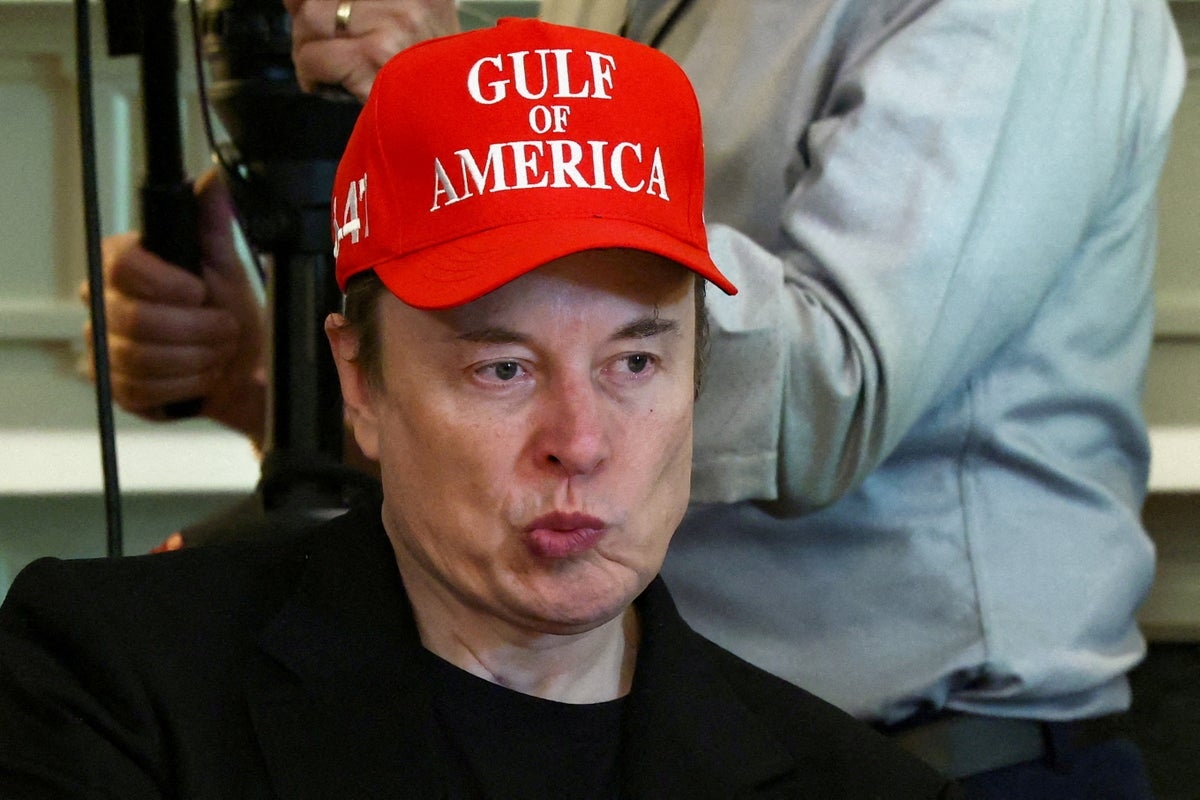 Two words keep cropping up with Elon Musk's business promises: ‘Next year'
