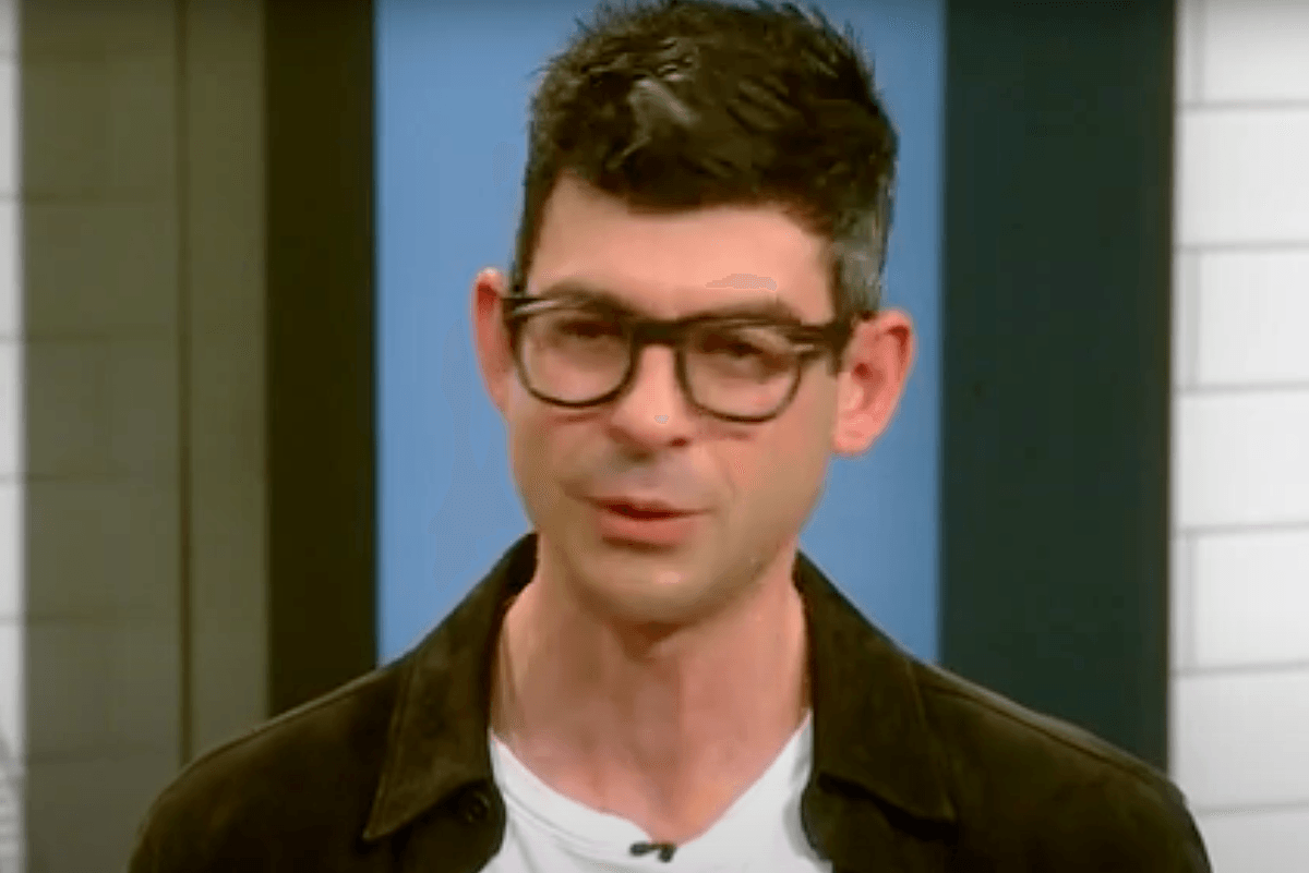 Gregorys Coffee CEO accused of ‘overt' discrimination against Black employees and women