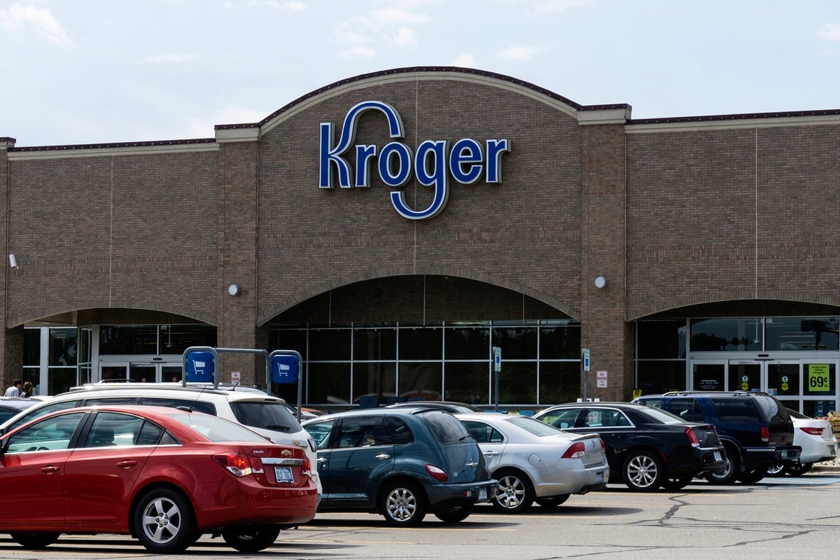 Major grocery chain to close over 60 locations by end of 2026
