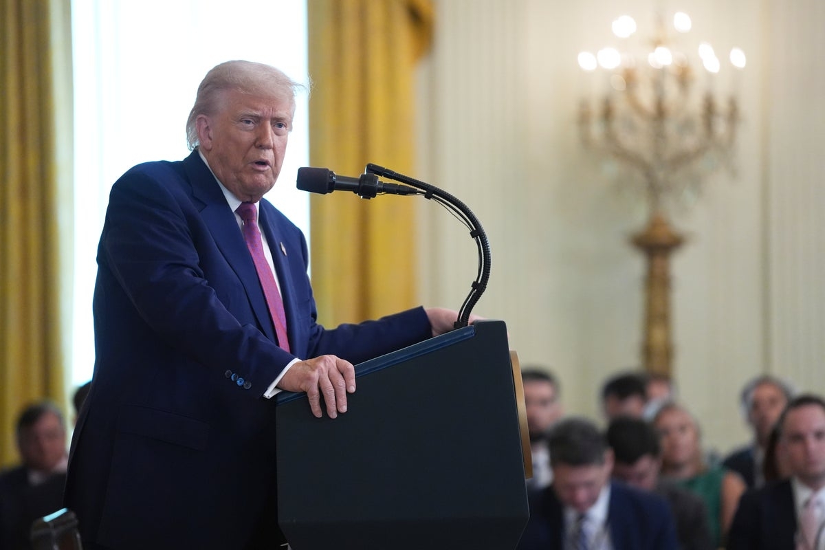 Trump's policies could have a major impact on your credit score. Here's how