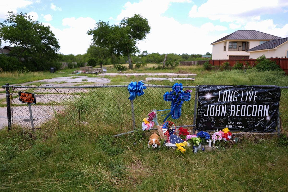 San Antonio police backpedal on initial claim that Jonathan Joss' murder was not an anti-LGBT hate crime