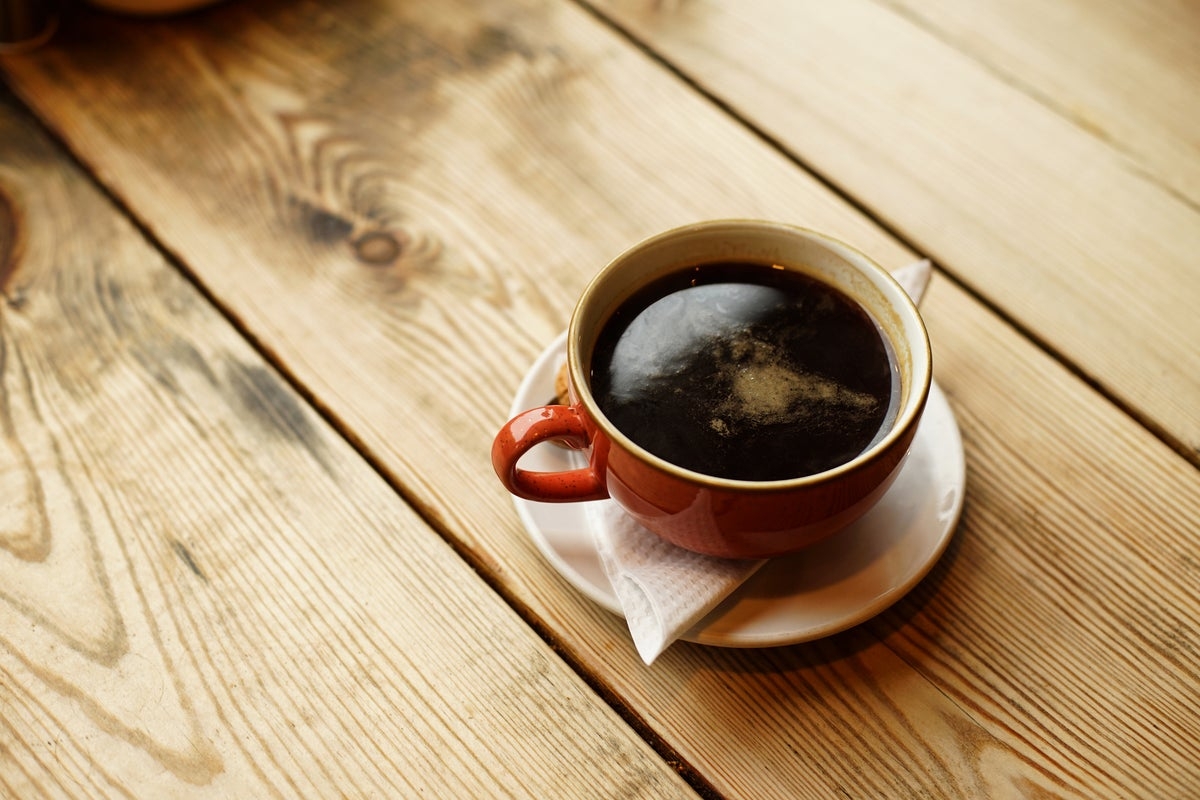 Coffee shops renaming Americanos ‘Canadianos' in protest at Trump tariffs