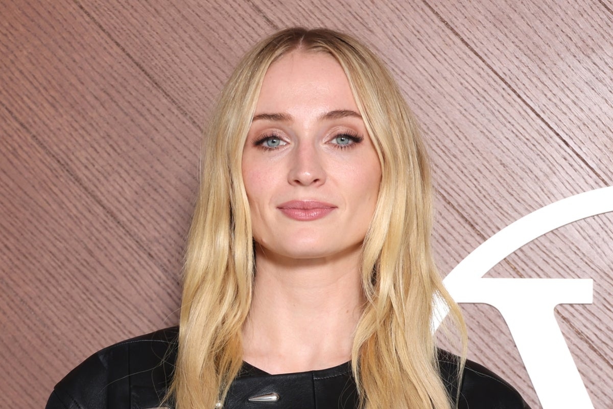 Sophie Turner says famous couple broke off engagement after actor accused her of ‘flirting'