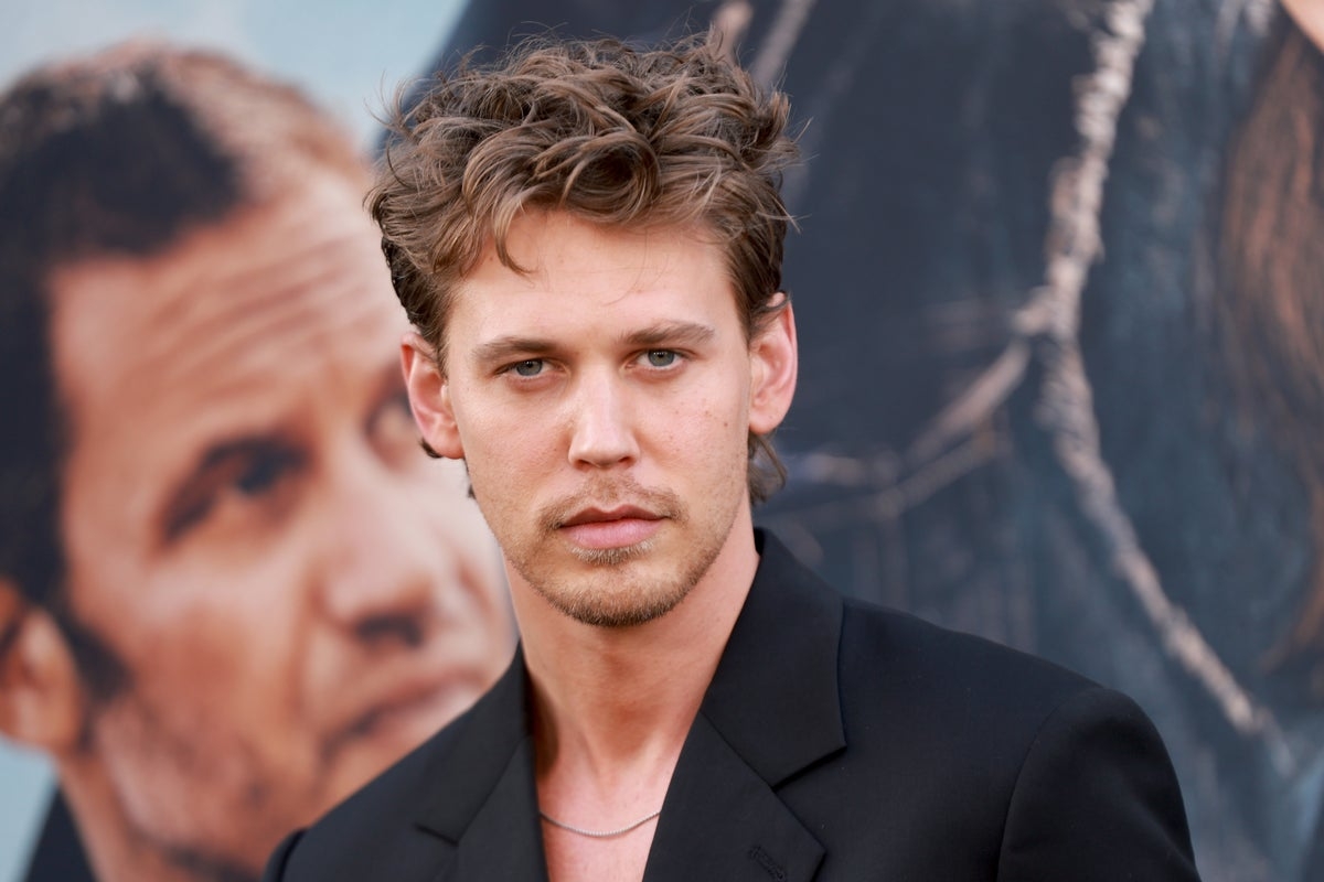 Austin Butler becomes latest celebrity victim of Los Angeles home burglaries