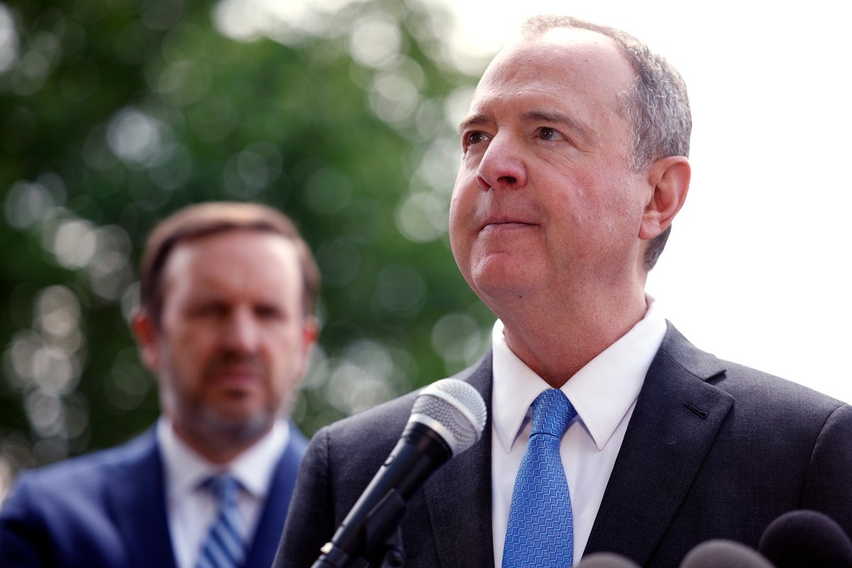 Jewish U.S. senators fear for their safety after Boulder flamethrower attack: ‘Antisemitic to their core'