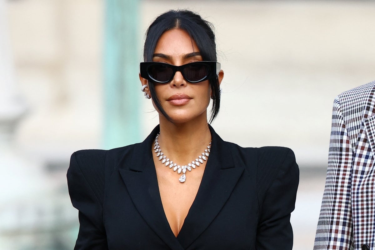 Is Kim Kardashian a lawyer now? What her ‘graduation' and ‘baby bars' mean for her career