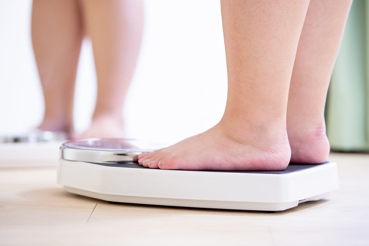 New tool can predict which children are likely to become obese