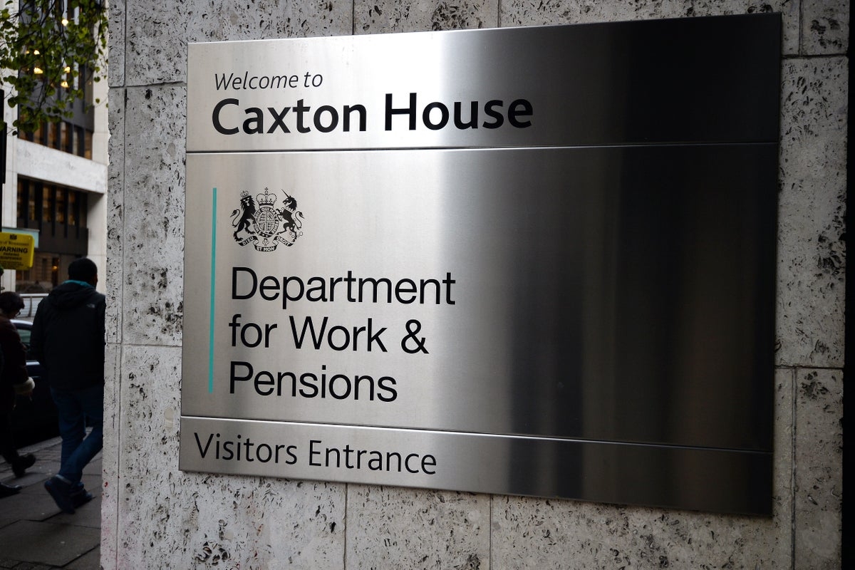 DWP delivers fresh compensation details for 57,000 benefit claimants – from eligibility to payments