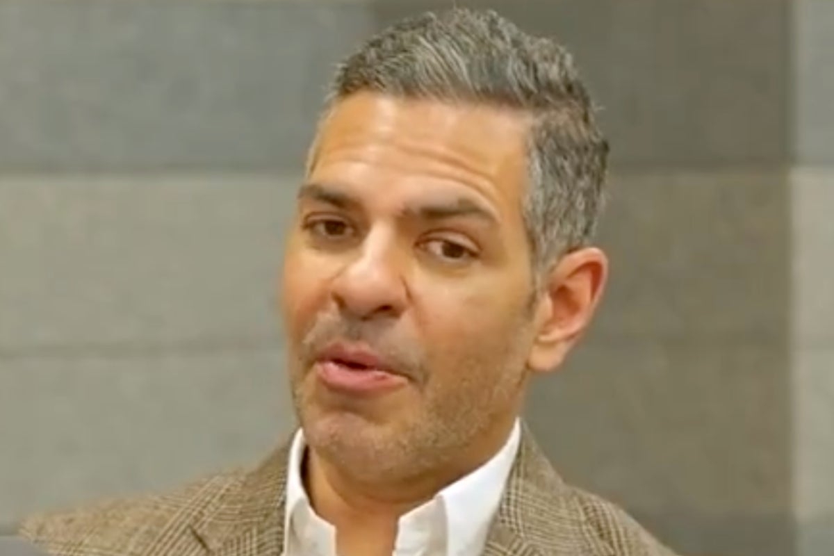 Prince William's friend Sunjay Kapur dies after heart attack ‘triggered by swallowing a bee' at polo match