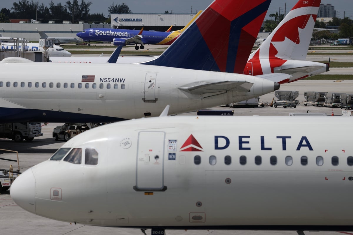 Delta is ditching basic economy fare and overhauling entire ticketing structure