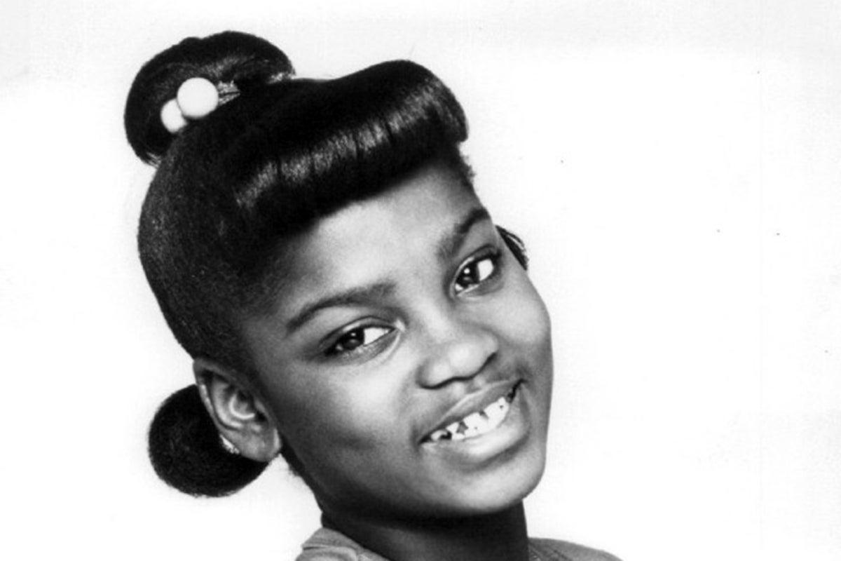 Danielle Spencer death: Child actor star of What's Happening!! dies at age 60