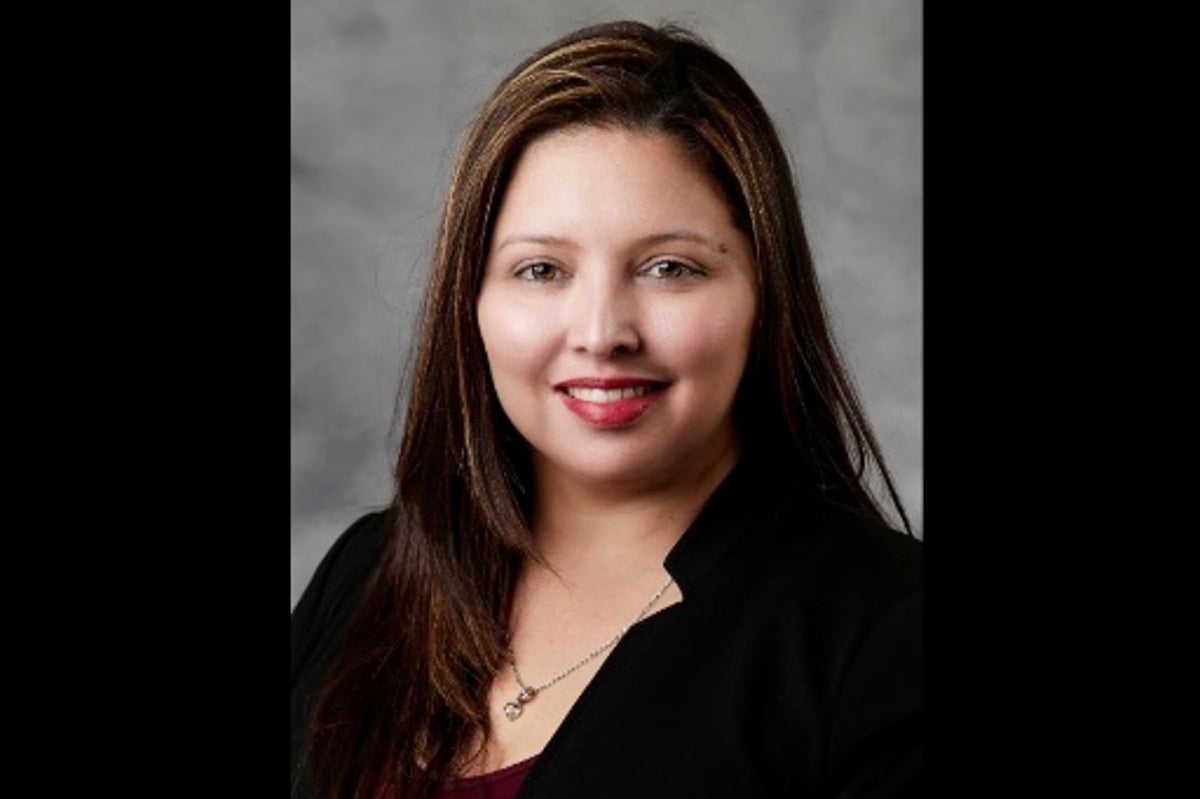 UNLV professor killed in 2023 mass shooting is named as part of Trump's DEI crackdown at colleges
