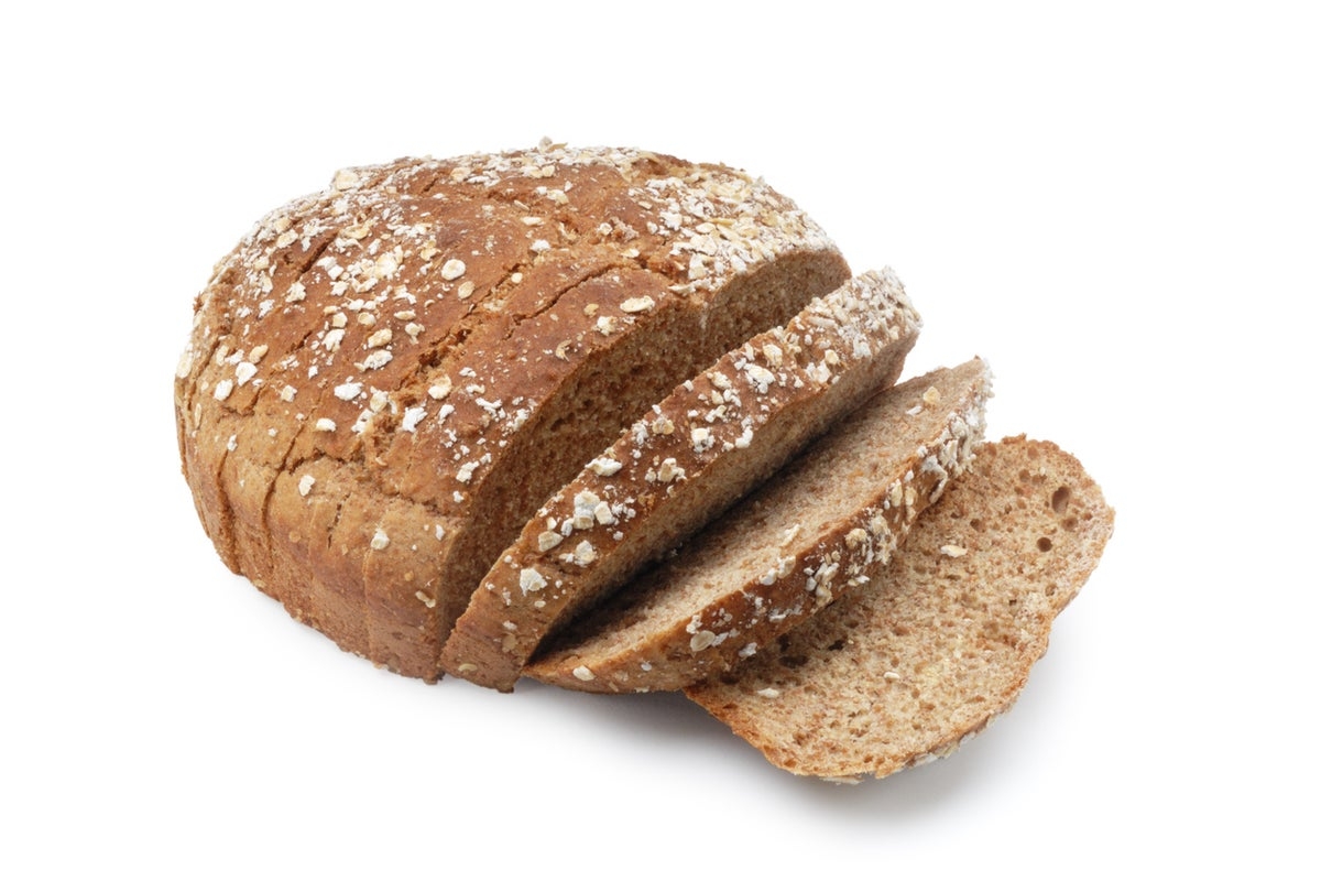 Bread containing ‘glass fragments' recalled in six states