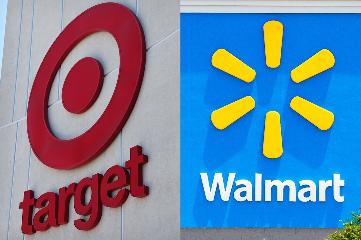 Over 300,000 step stools sold at Target, Walmart, and Home Depot part of safety recall