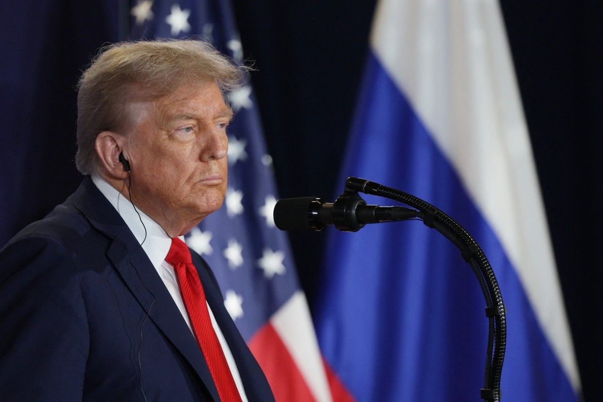 Trump says he will sign executive order and lead ‘movement' against mail-in voting