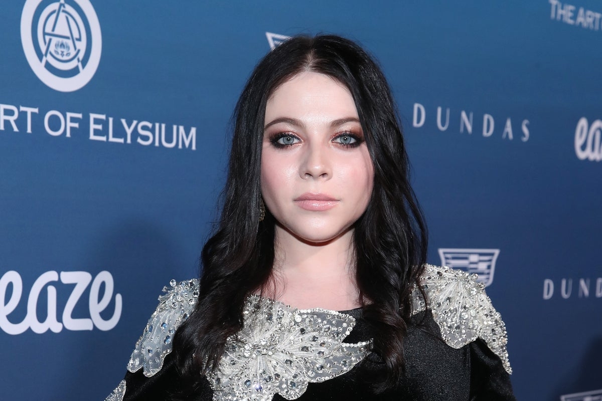 Michelle Trachtenberg death updates: Rosie O'Donnell, Ed Westwick lead tributes to Gossip Girl and Harriet the Spy star