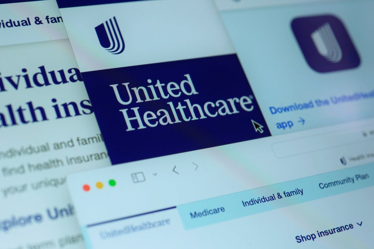 Teen died of an overdose after UnitedHealthcare denied addiction treatment, heartbroken family says
